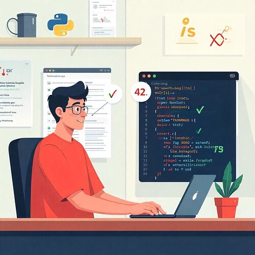 Python: Fixing FastAPI Error 422 with POST Request and JSON Data