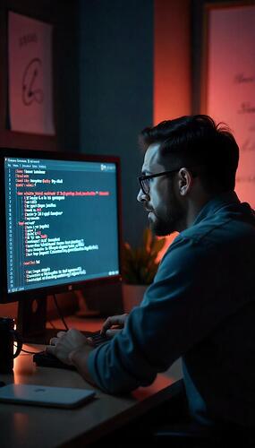 How to Fix unable to stat etcsudoers Error When Using sudo