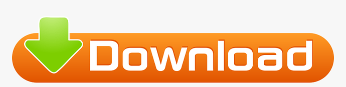 127-1277388_download-button-animated-gif-hd-png-download