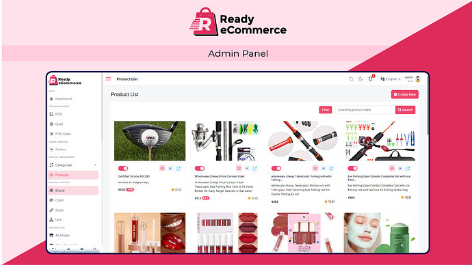 18-ReadyeCommerce-Screen