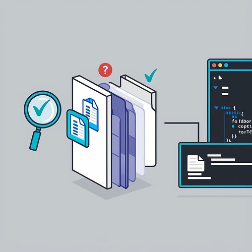 How to Check if a Directory Exists and Is Not Empty (With Code Examples)