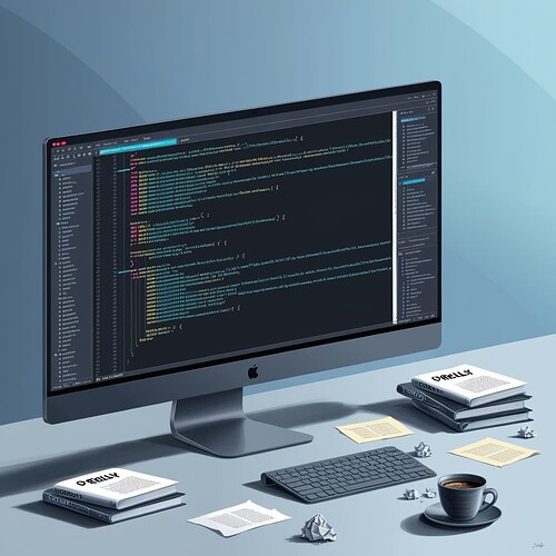How to Write Java Code That Uses IUSHR (Logical Shift Right for int)