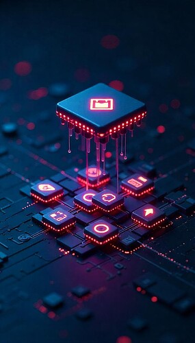 Why Do I Get Inconsistent Signals for Orphaned Process Groups