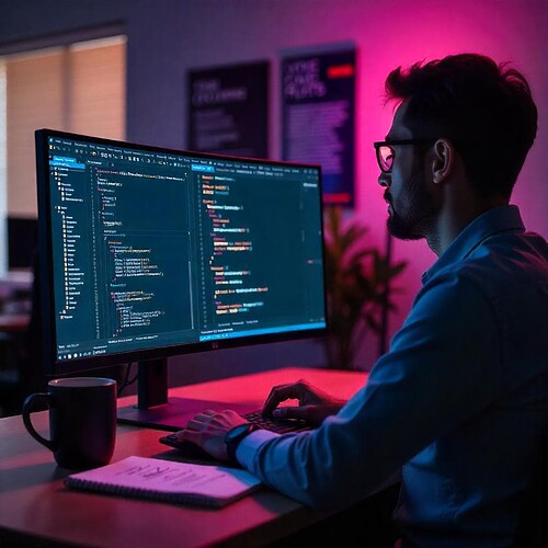 VB.NET – Create XML from DataTable Rows