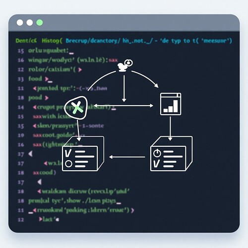 How to Stop git from relating related history on fetch
