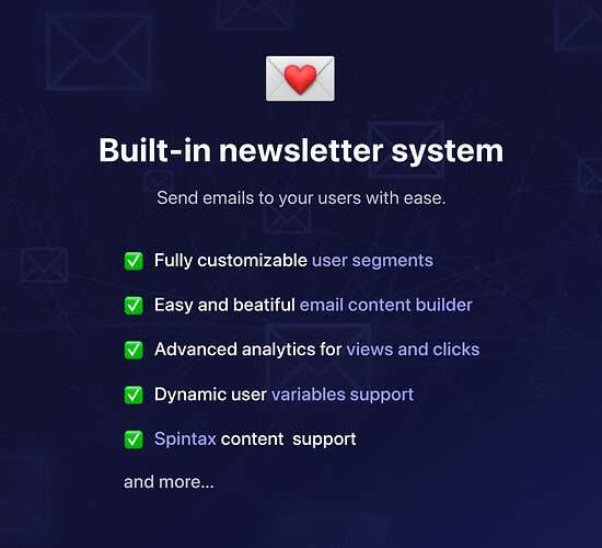 66socialproof - Social Proof & FOMO Widgets Notifications (SAAS) - 12
