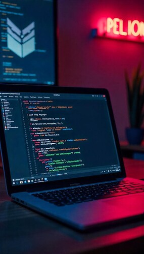 CodeIgniter app redirect issue on OpenLiteSpeed server