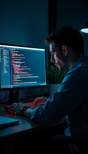 Why Won’t AddressSanitizer Log My DEADLYSIGNALBug Only When LeakSanitizer Is Off