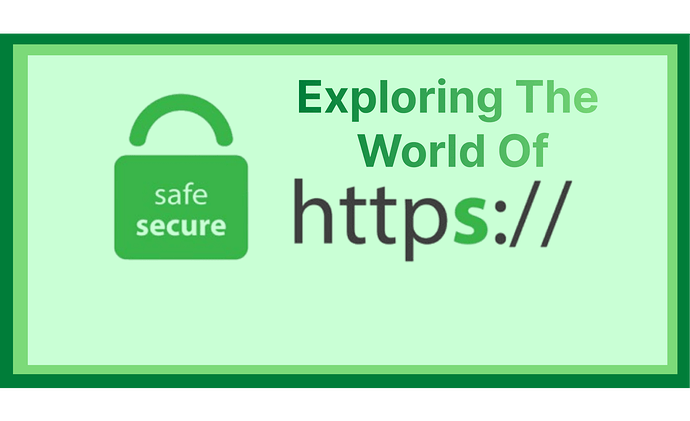 Exploring-the-world-of-HTTPS-2048x1250