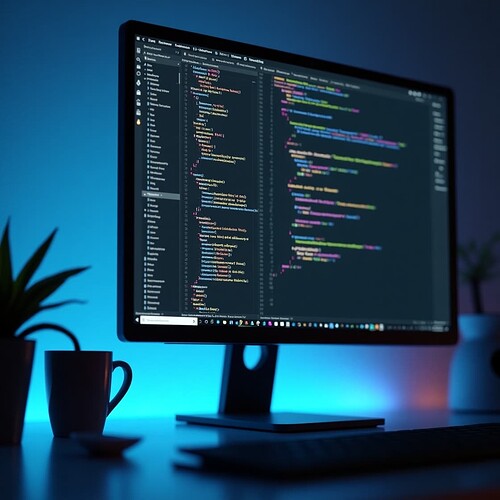 Adding a Form Checkbox to a Bound Boolean Field of a List of Objects in JSP (Spring MVC)