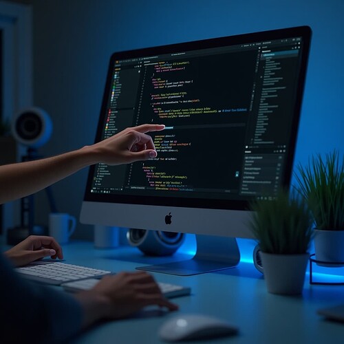 How Can I Toggle Inlay Hints in Visual Studio Code?