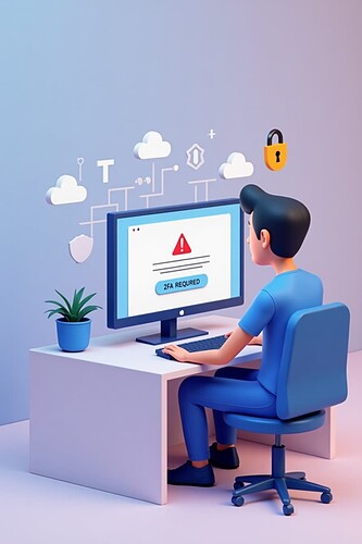Request to Delete My Heroku Account (Cannot Access 2FA)