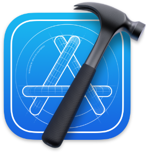 Xcode_14_icon