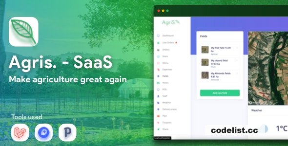 1722482459_agris-saas-platform-script-for-agriculture