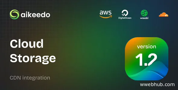 Aikeedo AI v3.6.7 - SAAS - OpenAI - AI Chat, Video, Image, Voice, Content, Code - Nano Banana Pro - FLUX.2
