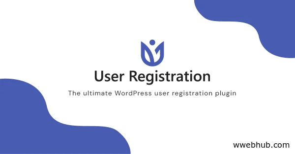 User Registration Pro v5.4.6